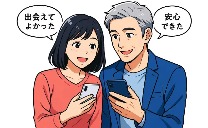 hana-mail-hyouban1