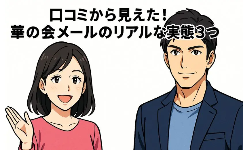hana-mail-hyouban2
