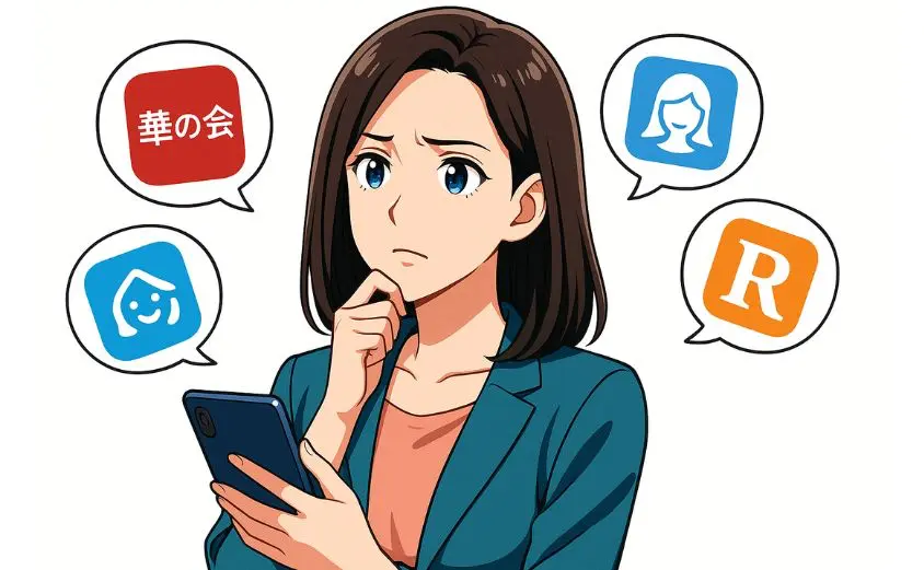 hana-mail-hyouban3