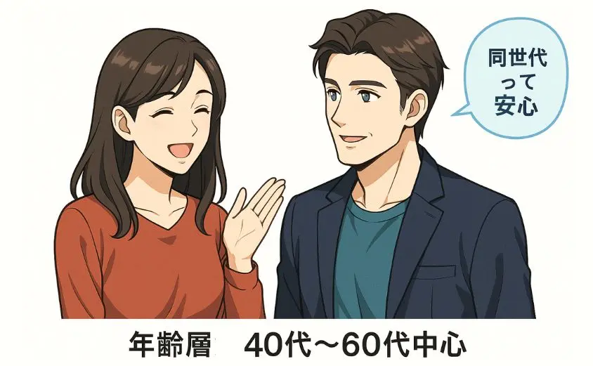 hana-mail-hyouban4