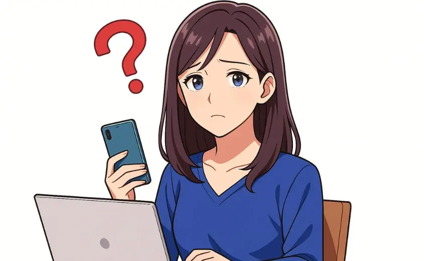 hana-mail-hyouban5