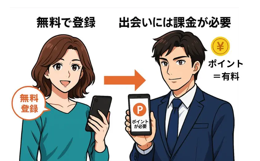 hana-mail-ryoukin1