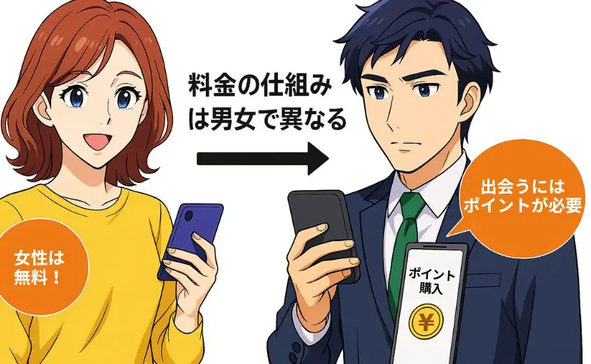 hana-mail-ryoukin2