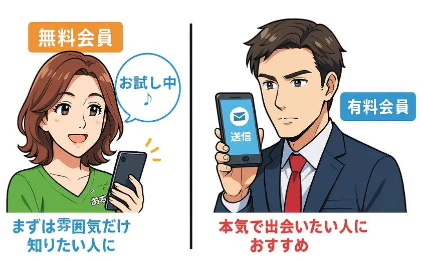 hana-mail-ryoukin3