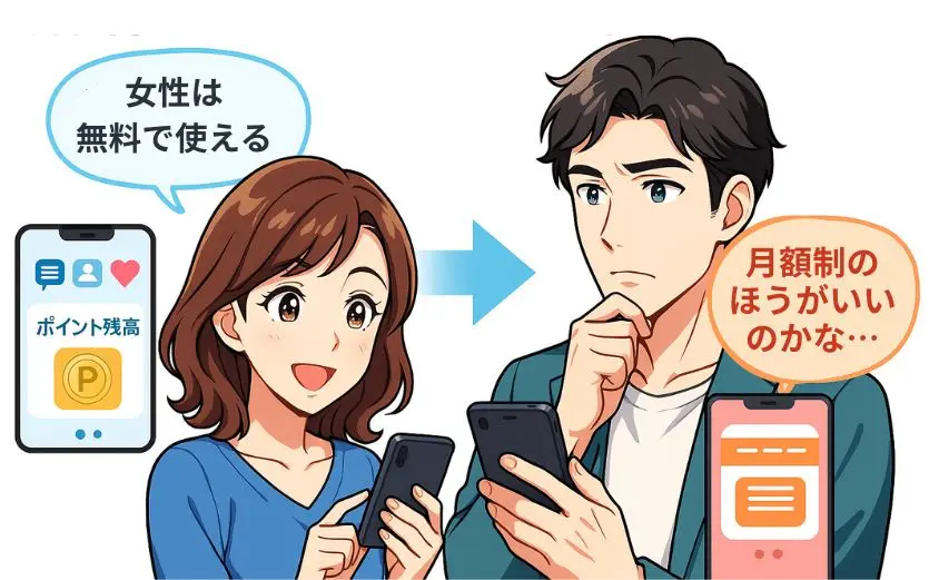 hana-mail-ryoukin4