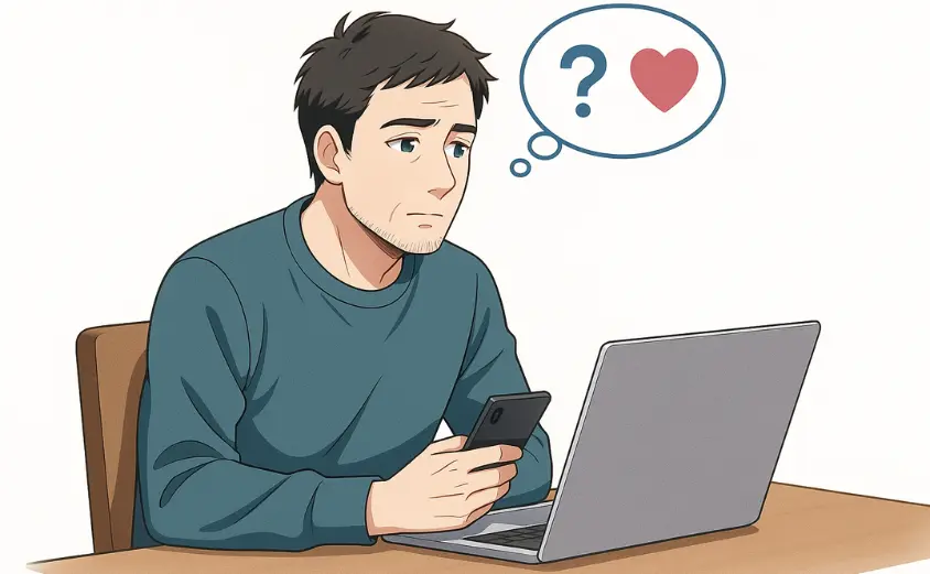 この画像に代替えテキストを入れる場合、どんなテキストがSEOに強いかな？